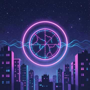 Bitlo.ru - Заветный