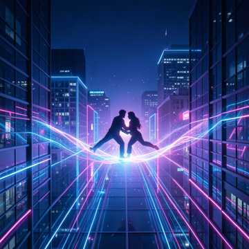Bitlo.ru - Ночные улицы