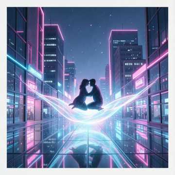 Bitlo.ru - Ночные улицы