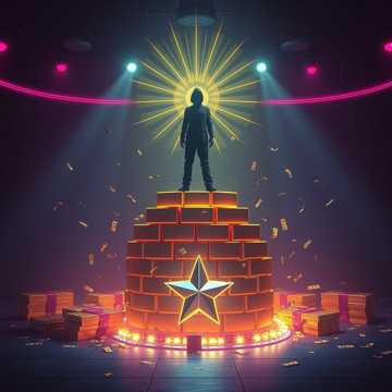 Bitlo.ru - Таня Любит Деньги