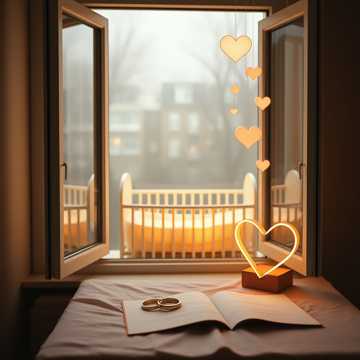 Bitlo.ru - Наша Семья