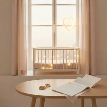 Bitlo.ru - Наша Семья