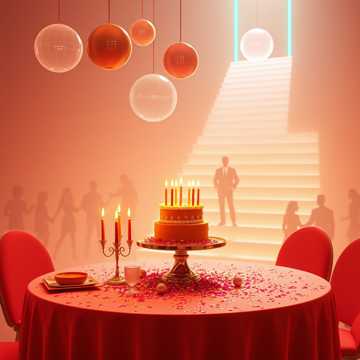 Bitlo.ru - Юбилей Светы