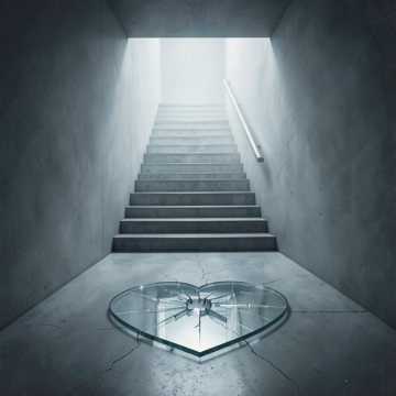 Bitlo.ru - Лестничная Клетка