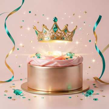 Bitlo.ru - Императрица Кристина