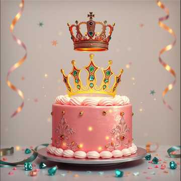 Bitlo.ru - Императрица Кристина