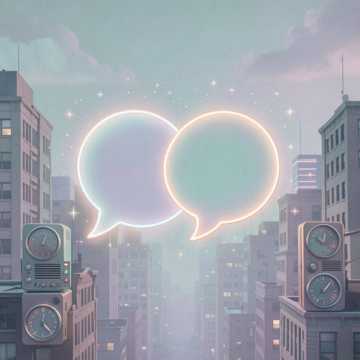 Bitlo.ru - Чат Нашей Судьбы
