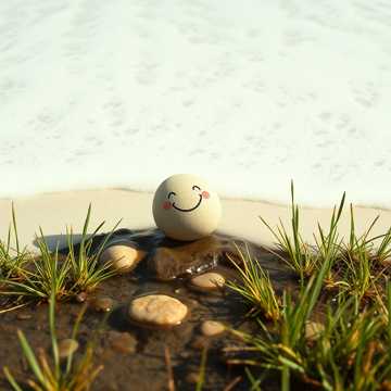 Bitlo.ru - Камушек