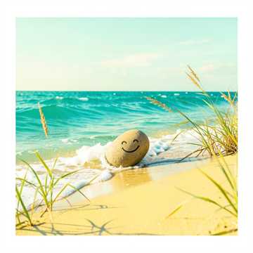 Bitlo.ru - Камушек