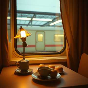 Bitlo.ru - Комната отдыха