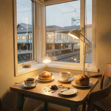 Bitlo.ru - Комната отдыха