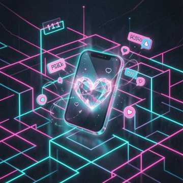 Bitlo.ru - How Much Am I Worth?