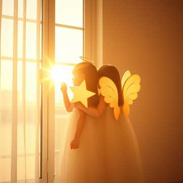 Bitlo.ru - Ангел рядом