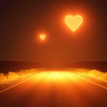 Bitlo.ru - Мои Две Звезды