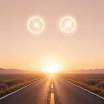 Bitlo.ru - Мои Две Звезды