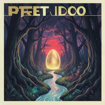 Bitlo.ru - Кощей в лесу дремучем