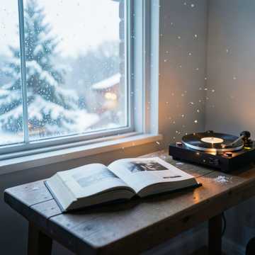 Bitlo.ru - Мамин Дым