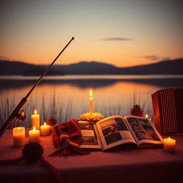 Bitlo.ru - Папе – с любовью от дочек и жены