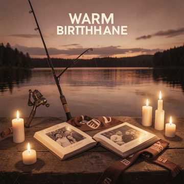 Bitlo.ru - Папе – с любовью от дочек и жены