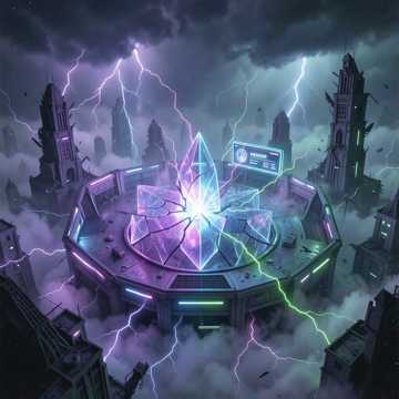 Bitlo - Город накрыт туманом войны, я захожу в этот дикий...