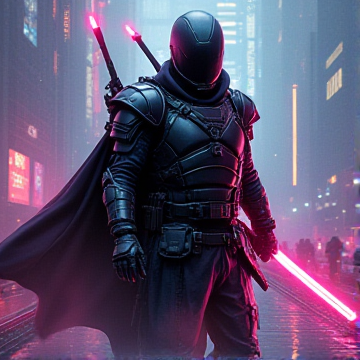 Bitlo.ru - Белая гвардия, черный барон