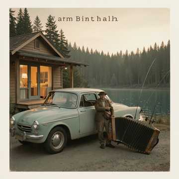 Bitlo.ru - День Рождения