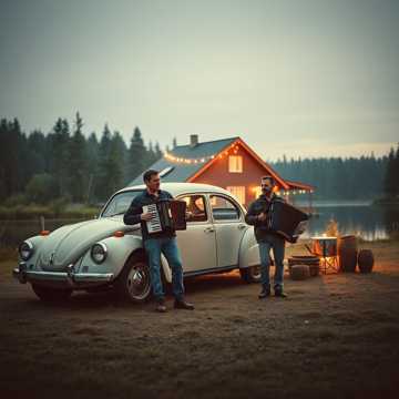 Bitlo.ru - День Рождения