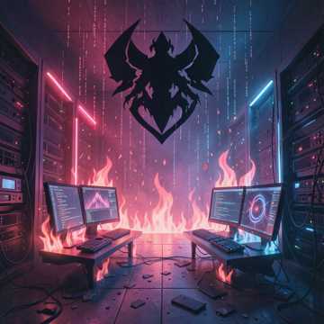 Bitlo.ru - Доска Позора