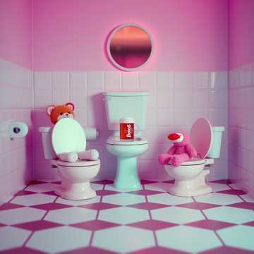 Bitlo.ru - дивички анитки