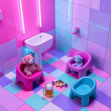 Bitlo.ru - дивички анитки