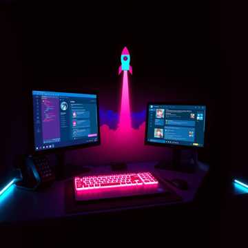 Bitlo.ru - Геймер-Поэт