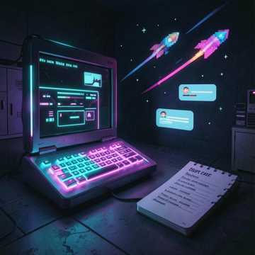 Bitlo.ru - Мой респаун