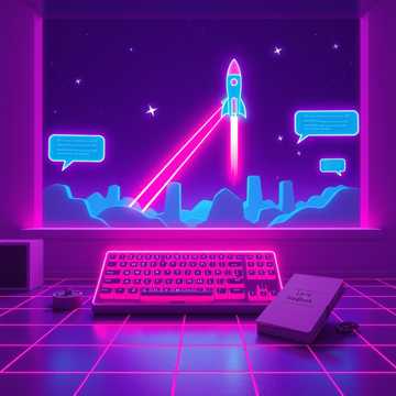 Bitlo.ru - Мой респаун