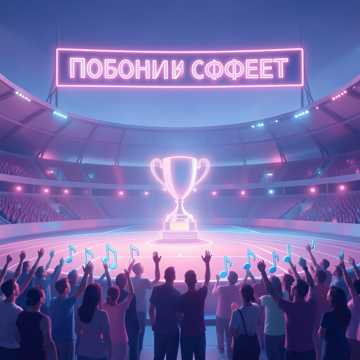 Bitlo.ru - Спортивная команда