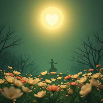 Bitlo.ru - Первый Взгляд