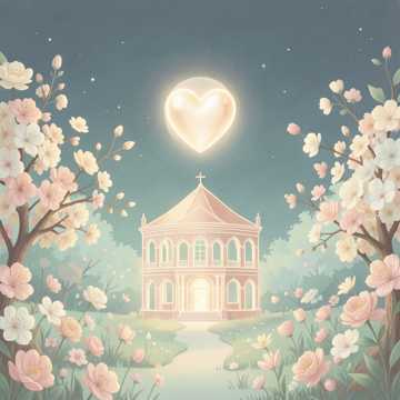 Bitlo.ru - Первый Взгляд