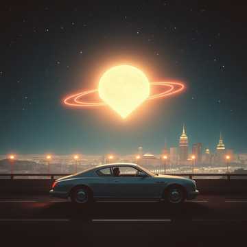 Bitlo.ru - Моя Анна