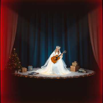 Bitlo.ru - Песня Марии Павловне