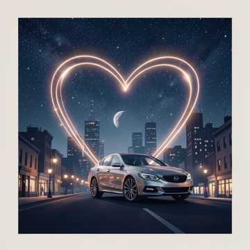 Bitlo.ru - Моя Анна