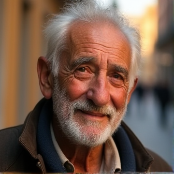 Bitlo.ru - Другу