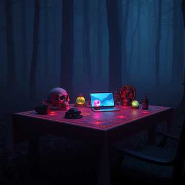 Bitlo.ru - Июлия