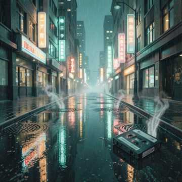 Bitlo.ru - Beat: Lo-fi