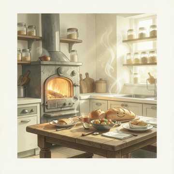 Bitlo - Стрелки на часах бегут по кругу,
Но для нас года —...