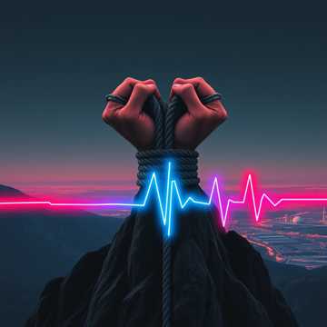 Bitlo.ru - Марк Хугаев