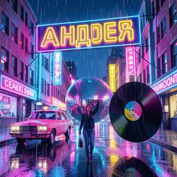 Bitlo.ru - Андрей, С Днём Рождения