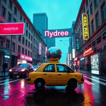 Bitlo.ru - Андрей, С Днём Рождения