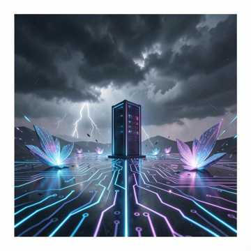 Bitlo - 1 куплет:
Мама и папа, не ждите меня дома.
Я буду...