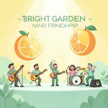 Bitlo.ru - Песня Чиполлино и Друзей