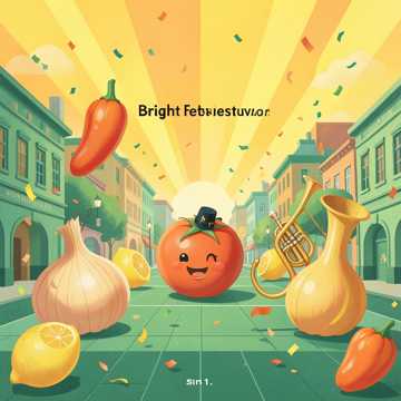 Bitlo.ru - Песня Чиполлино и Друзей