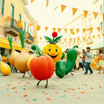 Bitlo.ru - Песня Чиполлино и Друзей